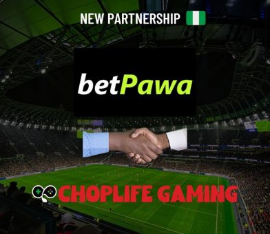 BetPawa Ghana Mobile Application Evaluation: Features, Download, and Betting Experience BetPawa Ghana Mobile Application Evaluation: Features, Download, and Betting Experience