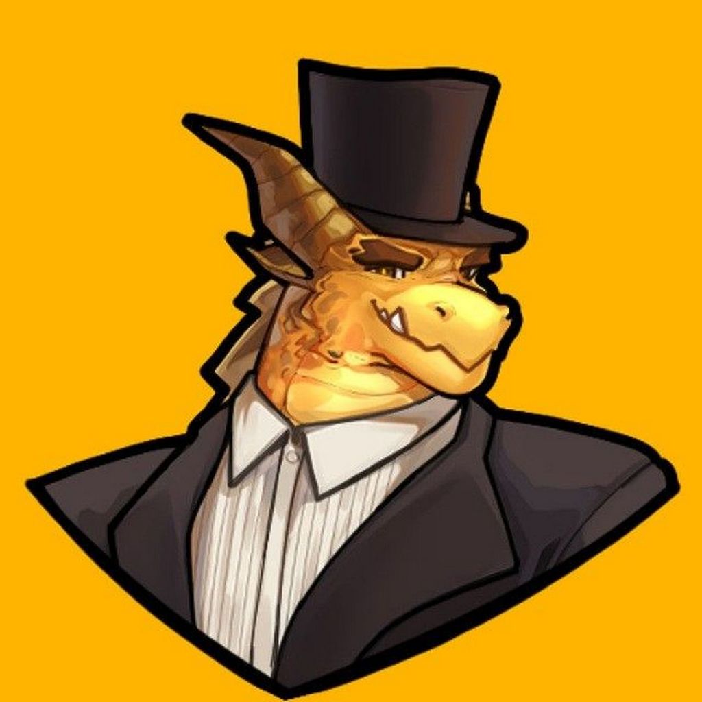 Казино Dragon Money Казино Dragon Money