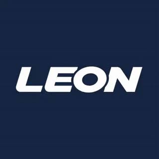 Leon Online Casino Testimonial Leon Online Casino Testimonial