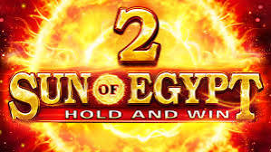 Sunlight of Egypt 2 Review Sunlight of Egypt 2 Review