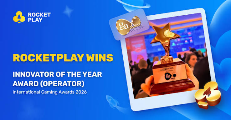 Is RocketPlay Gambling Enterprise Legit? A Complete Check Out Licensing, Payouts, and Player Security Is RocketPlay Gambling Enterprise Legit? A Complete Check Out Licensing, Payouts, and Player Security