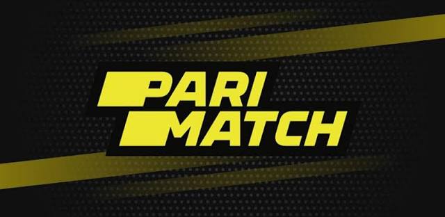 Лучшие игры Parimatch, бонусные предложения и акции Лучшие игры Parimatch, бонусные предложения и акции