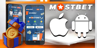 Mostbet - Mobile System Efficiency Mostbet - Mobile System Efficiency